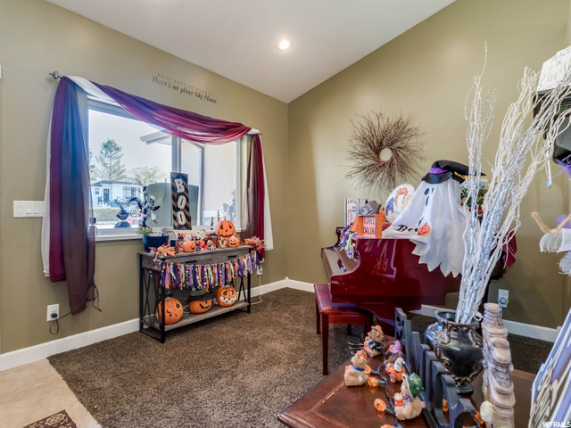 294 S Main, Coalville, UT 84017 — photo 4