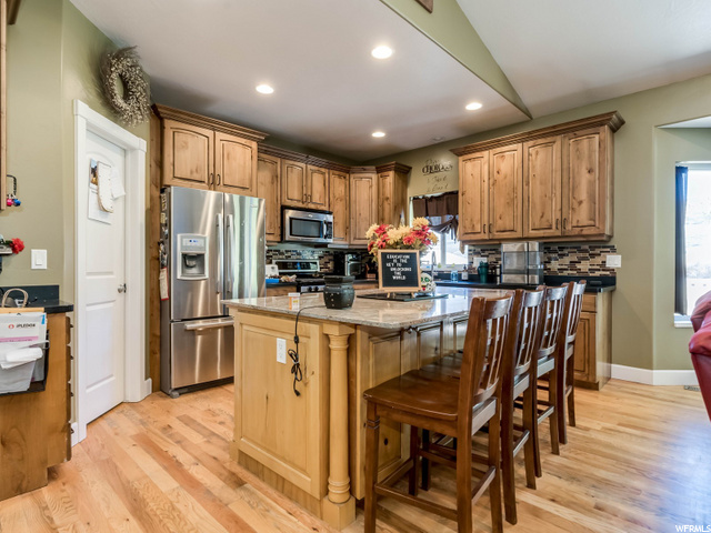 294 S Main, Coalville, UT 84017 — photo 9