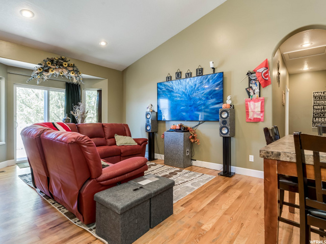 294 S Main, Coalville, UT 84017 — photo 6