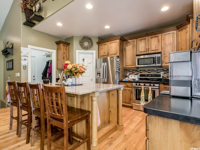 294 S Main, Coalville, UT 84017 — photo 10