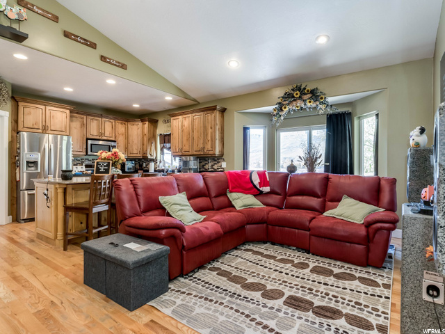 294 S Main, Coalville, UT 84017 — photo 5