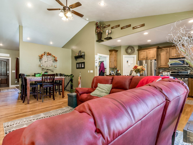 294 S Main, Coalville, UT 84017 — photo 7