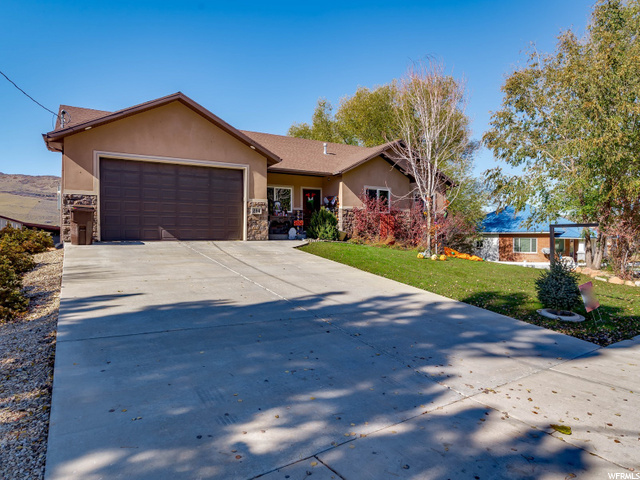 294 S Main, Coalville, UT 84017 — photo 2
