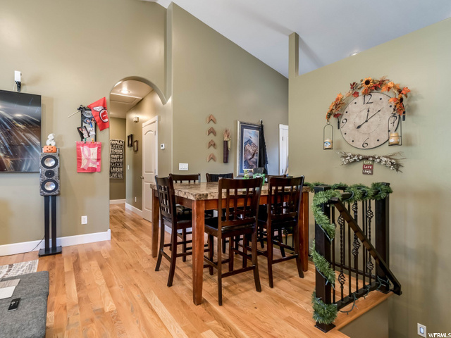 294 S Main, Coalville, UT 84017 — photo 8