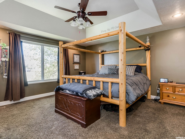 294 S Main, Coalville, UT 84017 — photo 11