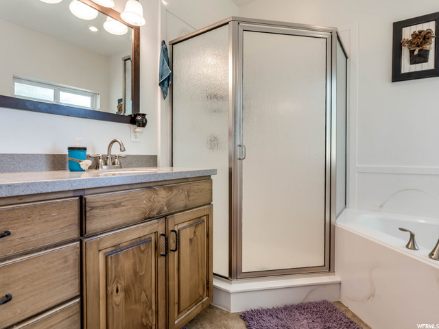 294 S Main, Coalville, UT 84017 — photo 12