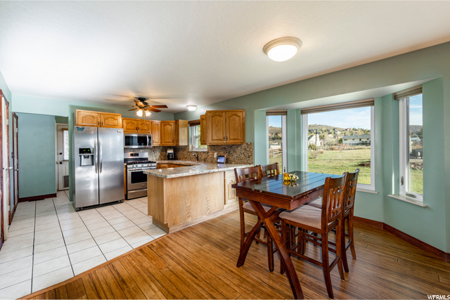214 Highland Dr, Park City, UT 84098 — photo 9