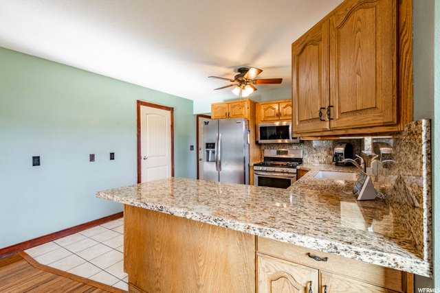 214 Highland Dr, Park City, UT 84098 — photo 8