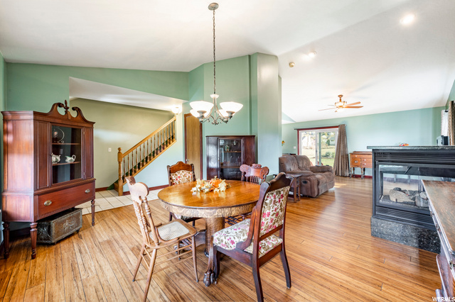 214 Highland Dr, Park City, UT 84098 — photo 12