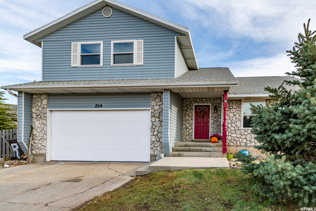 214 Highland Dr, Park City, UT 84098 — photo 5