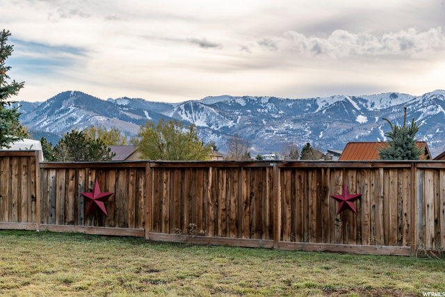 214 Highland Dr, Park City, UT 84098 — photo 4
