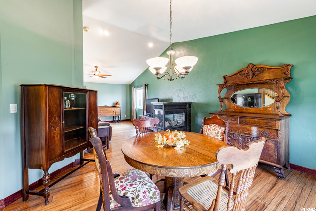 214 Highland Dr, Park City, UT 84098 — photo 11