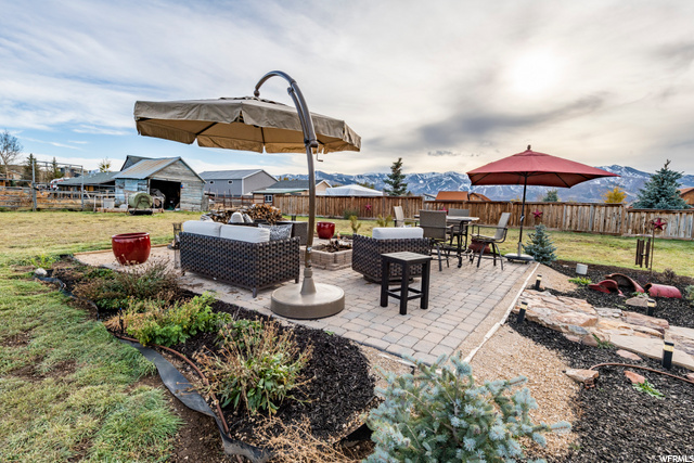 214 Highland Dr, Park City, UT 84098 — photo 2