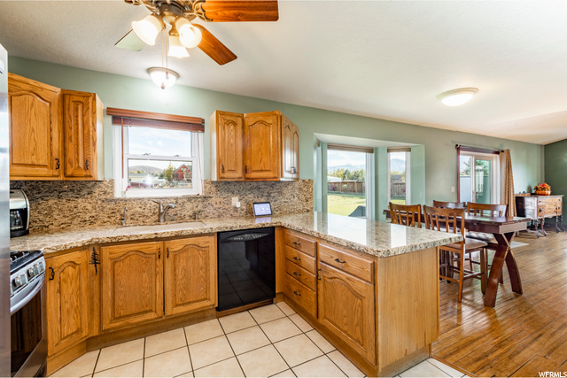 214 Highland Dr, Park City, UT 84098 — photo 7