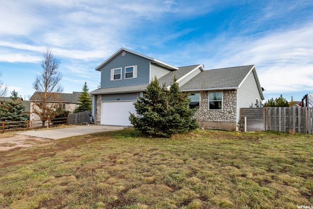 214 Highland Dr, Park City, UT 84098 — photo 6