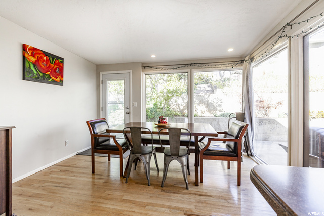 1005 E 1050 N, Bountiful, UT 84010 — photo 8