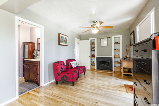 1005 E 1050 N, Bountiful, UT 84010 — photo 11