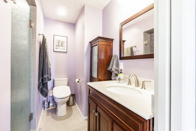 1005 E 1050 N, Bountiful, UT 84010 — photo 12