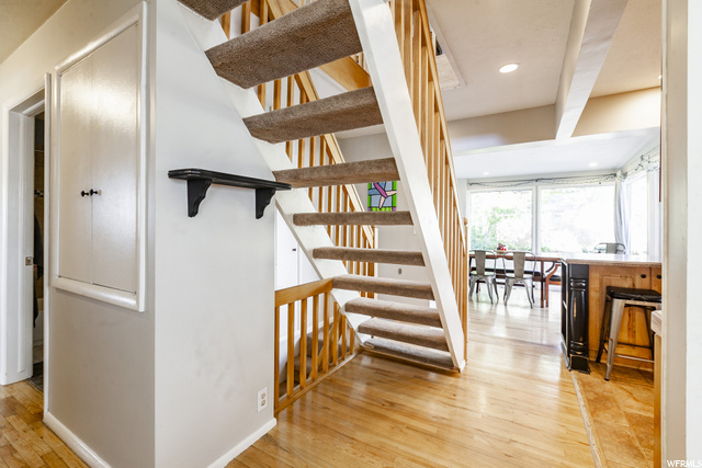 1005 E 1050 N, Bountiful, UT 84010 — photo 7