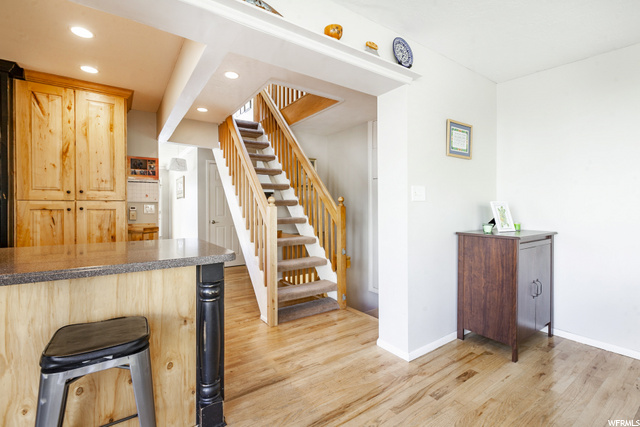1005 E 1050 N, Bountiful, UT 84010 — photo 6