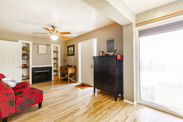 1005 E 1050 N, Bountiful, UT 84010 — photo 10
