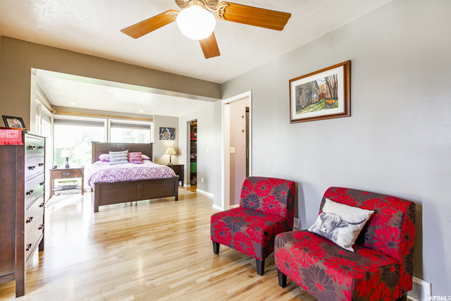 1005 E 1050 N, Bountiful, UT 84010 — photo 9