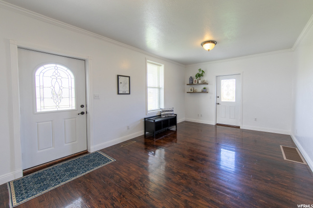 2112 N 1200 E, North Logan, UT 84341 — photo 4