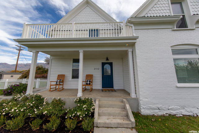 2112 N 1200 E, North Logan, UT 84341 — photo 2