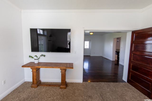 2112 N 1200 E, North Logan, UT 84341 — photo 9