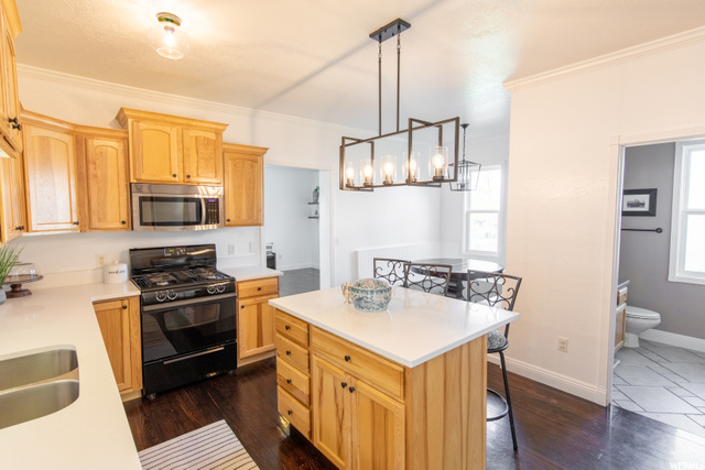 2112 N 1200 E, North Logan, UT 84341 — photo 11