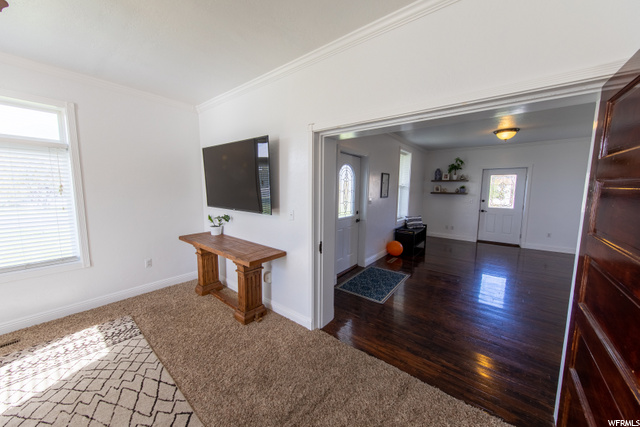 2112 N 1200 E, North Logan, UT 84341 — photo 8
