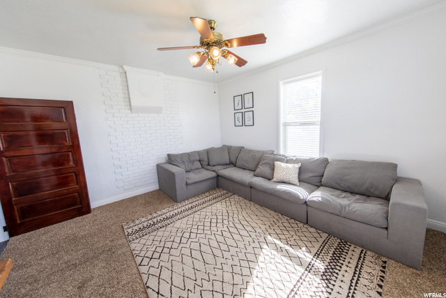 2112 N 1200 E, North Logan, UT 84341 — photo 6