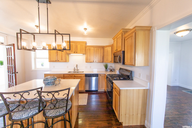 2112 N 1200 E, North Logan, UT 84341 — photo 12