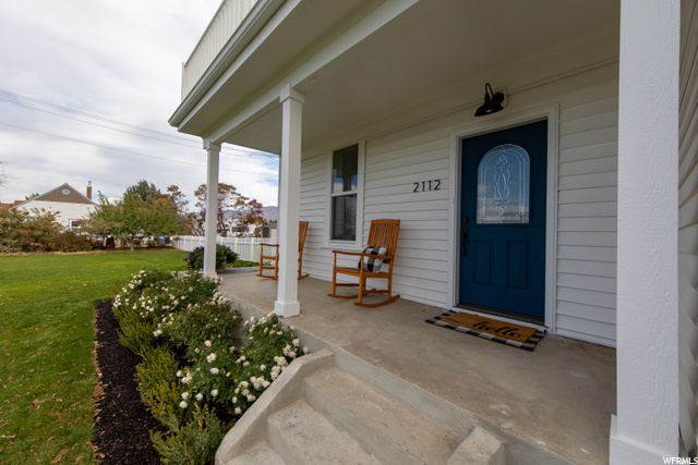 2112 N 1200 E, North Logan, UT 84341 — photo 3
