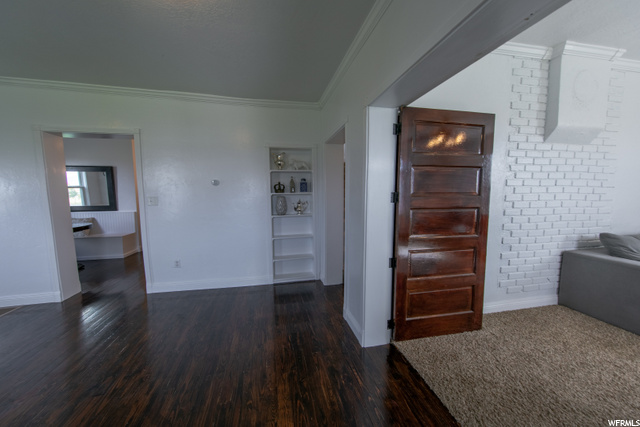 2112 N 1200 E, North Logan, UT 84341 — photo 5