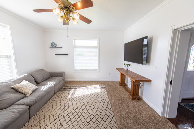 2112 N 1200 E, North Logan, UT 84341 — photo 7