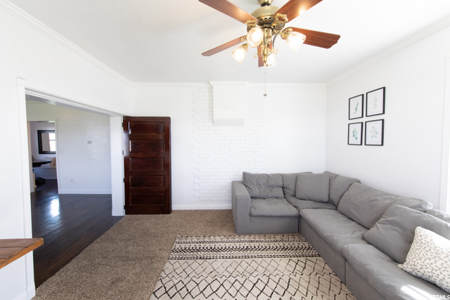 2112 N 1200 E, North Logan, UT 84341 — photo 10