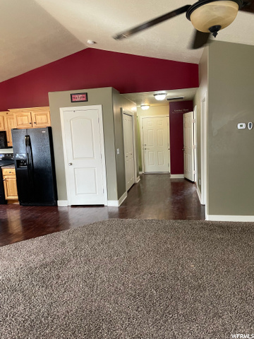 1356 W 1845 S, Logan, UT 84321 — photo 10