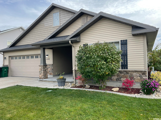1356 W 1845 S, Logan, UT 84321 — photo 2