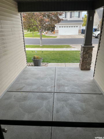 1356 W 1845 S, Logan, UT 84321 — photo 4