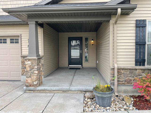 1356 W 1845 S, Logan, UT 84321 — photo 3