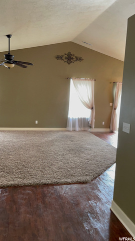 1356 W 1845 S, Logan, UT 84321 — photo 5