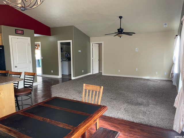 1356 W 1845 S, Logan, UT 84321 — photo 7