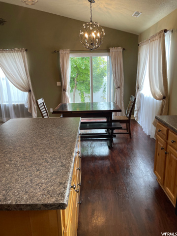 1356 W 1845 S, Logan, UT 84321 — photo 8