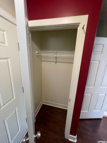 1356 W 1845 S, Logan, UT 84321 — photo 12