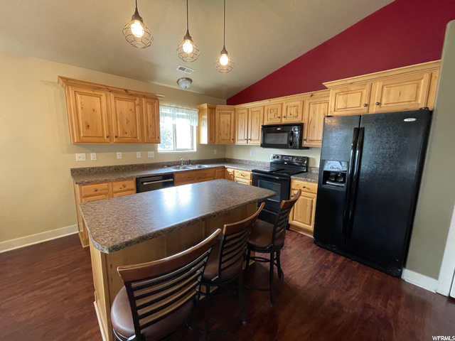 1356 W 1845 S, Logan, UT 84321 — photo 9