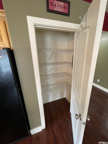 1356 W 1845 S, Logan, UT 84321 — photo 11