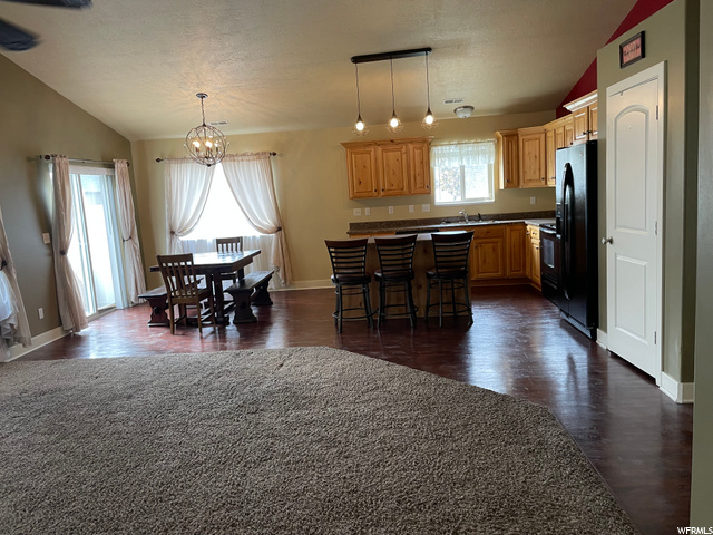 1356 W 1845 S, Logan, UT 84321 — photo 6