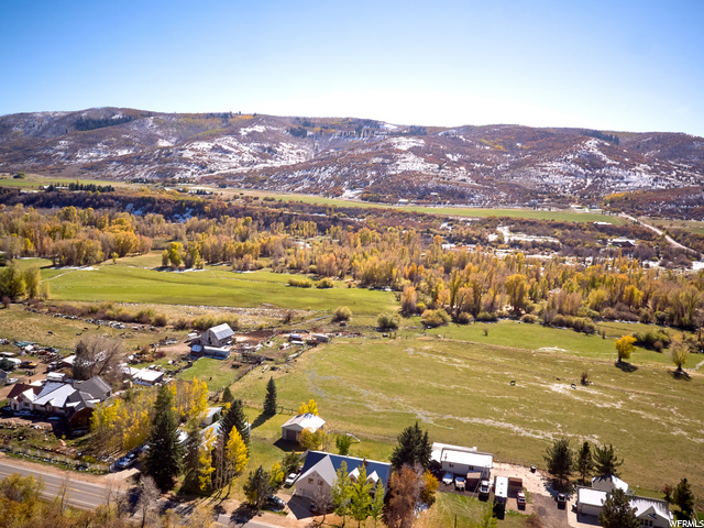 #1, Woodland, UT 84036 — photo 5