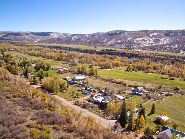 #1, Woodland, UT 84036 — photo 4